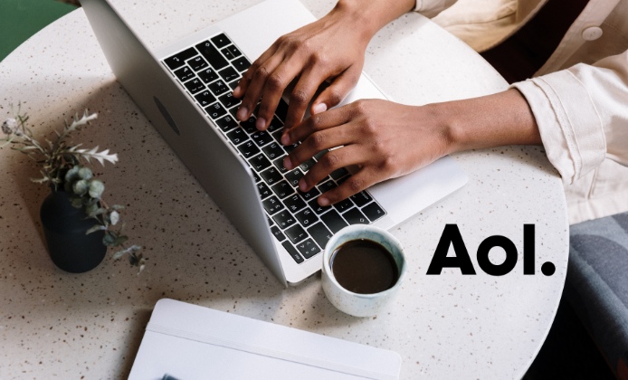 Why AOL App Captures My Digital Heart