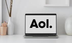 Exploring the Features and Interface of the AOL App on iPhone