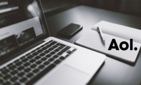 Exploring the Fundamentals of the Newest AOL Software