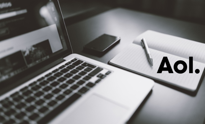 Exploring the Fundamentals of the Newest AOL Software